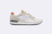 Saucony Shadow 5000
